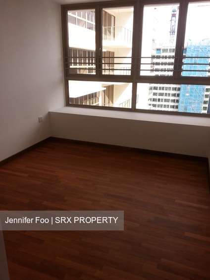 Waterfront Gold (D16), Condominium #309461581